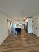 185 N Luna Ln in Columbia, MO - Building Photo - Building Photo