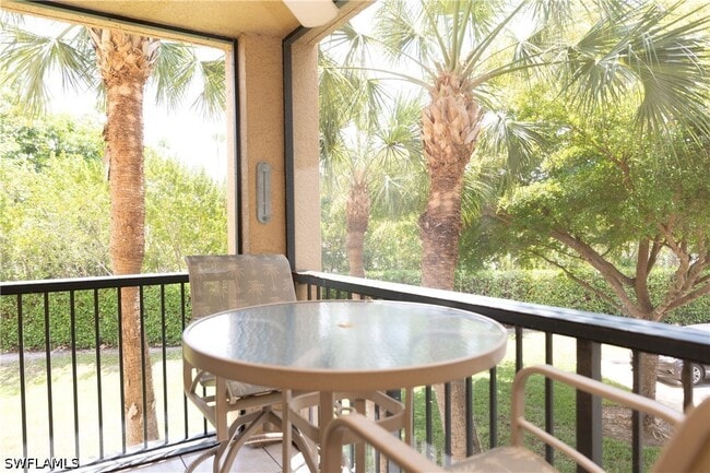 property at 8754 River Homes Lane