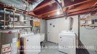 1216 N Luzerne Ave photo'