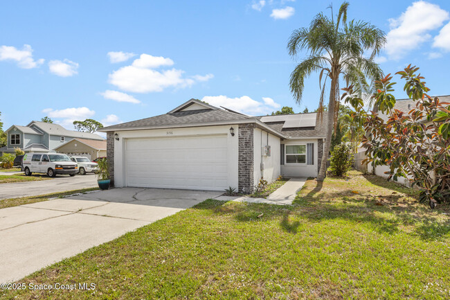 property at 3156 Dunhill Dr
