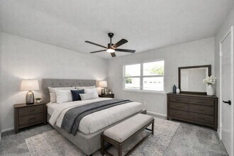 18209 Vinland Dr in Houston, TX - Building Photo - Building Photo