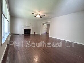 57 Hill Top Trail in Salem, CT - Building Photo - Building Photo