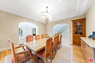 601 19th St in Santa Monica, CA - Building Photo - Building Photo