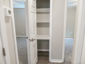 723 S Berthe Ave in Panama City, FL - Building Photo - Building Photo