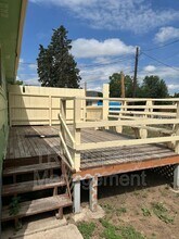 1320 1/2 10th St in Greeley, CO - Building Photo - Building Photo