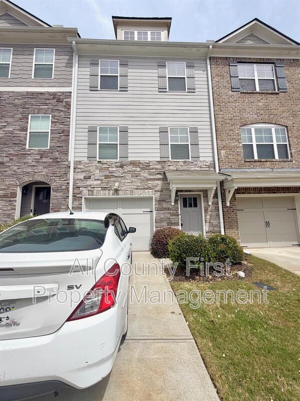 property at 887 Society Cir