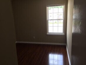 607 Crows Nest Ct in Virginia Beach, VA - Building Photo - Building Photo