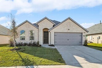 405 Portina Dr in Anna, TX - Building Photo - Building Photo