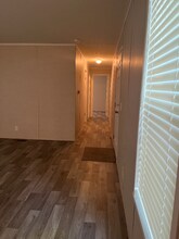 4801 E Co Rd 67 in Chesterfield, IN - Building Photo - Building Photo