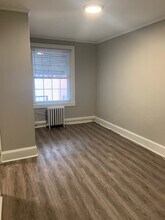22 W Gay St in West Chester, PA - Building Photo - Building Photo