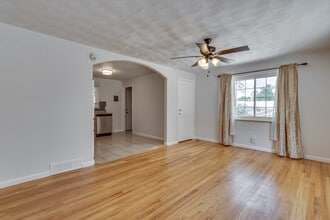 1625 S Beach Ct in Denver, CO - Building Photo - Building Photo