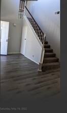 26935 Lightfoot Dr in Corona, CA - Building Photo - Building Photo