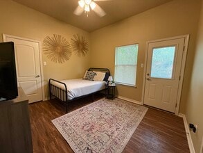 195 Parkers Pond Path in San Marcos, TX - Building Photo - Building Photo