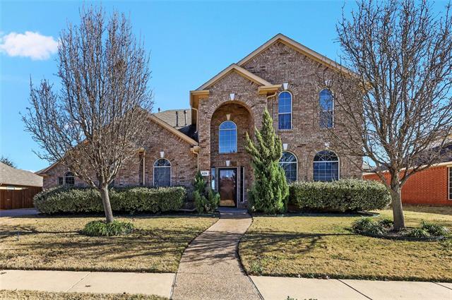 628 Daisy Dr