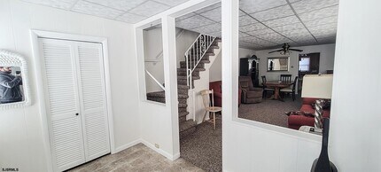 568 N Trenton Ave in Atlantic City, NJ - Building Photo - Building Photo