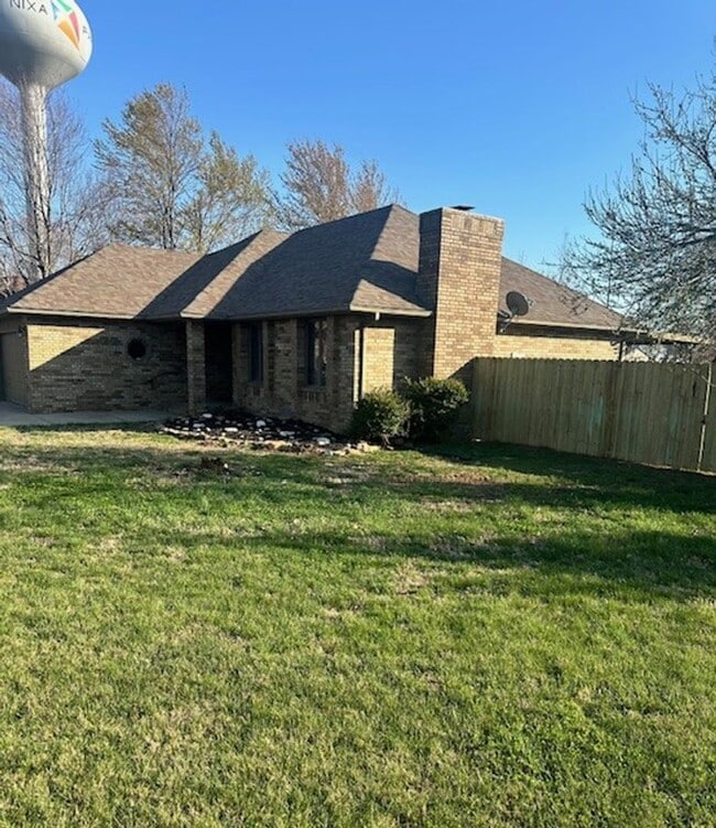 314 W Aven Ave in Springfield, MO - Building Photo - Building Photo