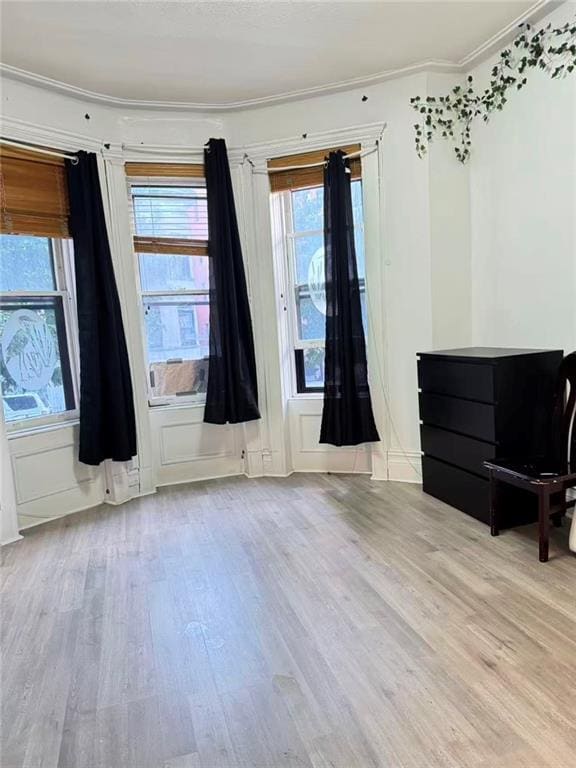 property at 415 74th St