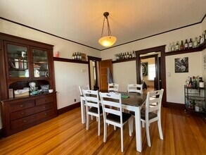 56 Hobson St, Unit 2 in Boston, MA - Foto de edificio - Building Photo
