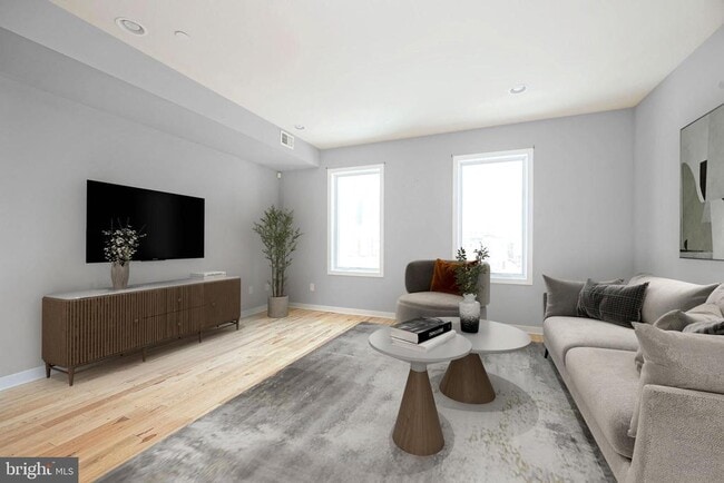 property at 1011 Germantown Ave