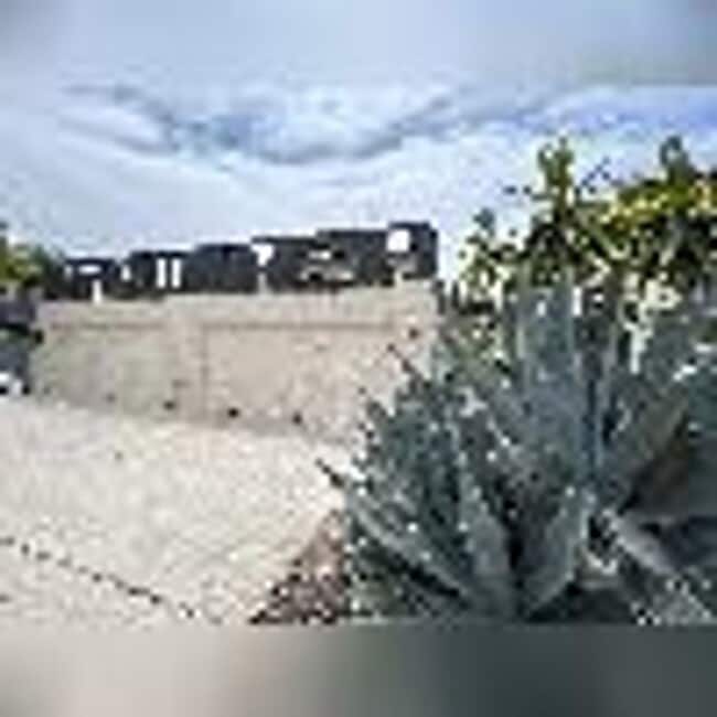 property at 2436 Manchester Ave