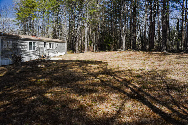 24 Reginald Ln in Lewiston, ME - Building Photo - Building Photo