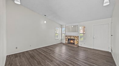 8469 Comet St in Rancho Cucamonga, CA - Building Photo - Building Photo