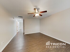 715 Dawsons Park Wy in Lexington, SC - Building Photo - Building Photo