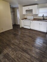 600 Davis Cir in Big Sandy, TX - Building Photo