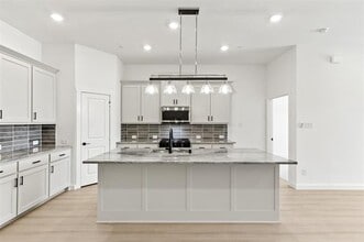 2833 Concord Dr in Wylie, TX - Building Photo - Building Photo