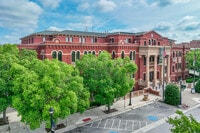 Apartments in Southlake, TX