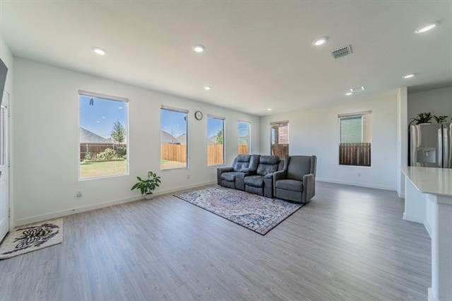 7021 Black Ash Ln in McKinney, TX - Building Photo - Building Photo