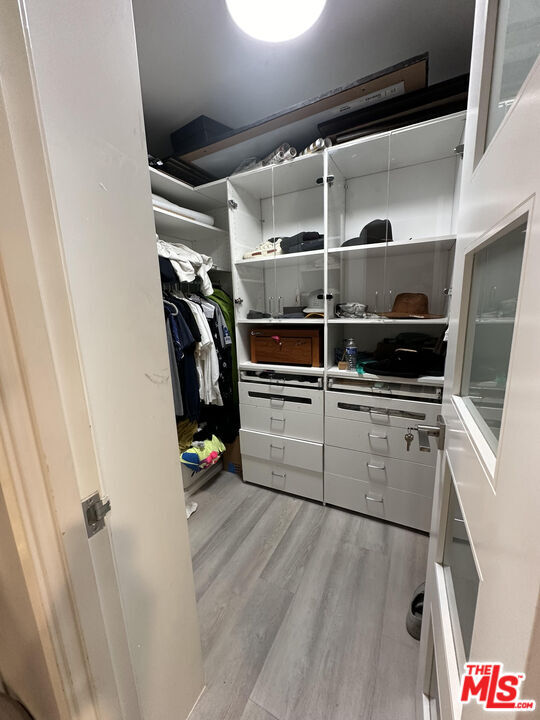 201 Ocean Ave Ext in Santa Monica, CA - Building Photo - Building Photo