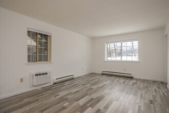 506 Fox Run Ln in Carmel, NY - Building Photo - Building Photo