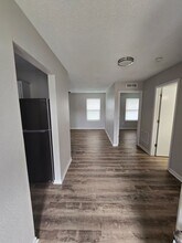 7156 Jupiter Dr in Indianapolis, IN - Building Photo - Building Photo