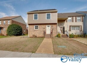 3006 Dupree Dr SW in Huntsville, AL - Building Photo - Building Photo