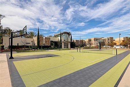 13130 Park Pl in Hawthorne, CA - Building Photo - Building Photo