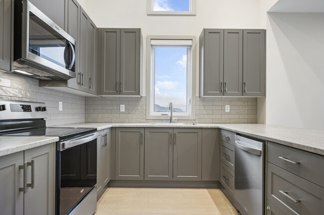 property at 45547-45547 Knight Rd