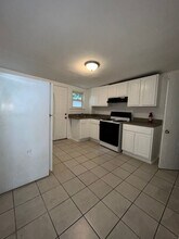 225 Home Ave in Trenton, NJ - Building Photo - Building Photo