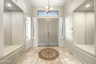 14241 N 14th St in Phoenix, AZ - Building Photo - Building Photo