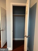 3 New York Ave NW-Unit -3 in Washington, DC - Building Photo - Building Photo