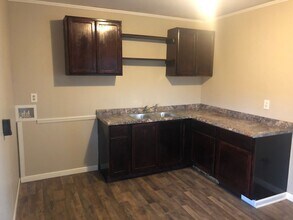 4905 Kitt Pl in Shreveport, LA - Building Photo - Building Photo