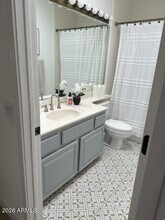 26646 S New Town Dr in Sun Lakes, AZ - Building Photo - Building Photo