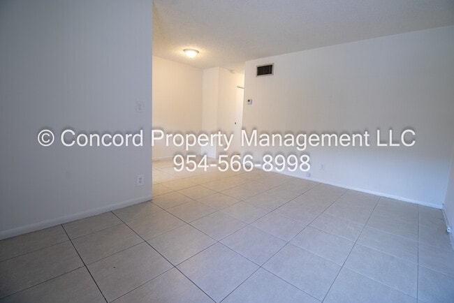 property at 1727 Liberty St