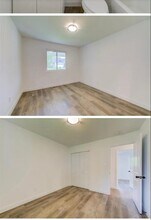 6 Park Cir in O'Fallon, MO - Building Photo - Building Photo