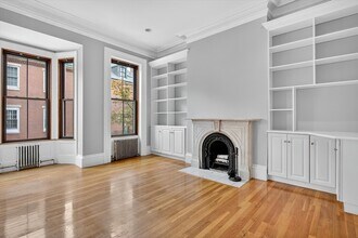 20 Harvard St in Boston, MA - Building Photo - Building Photo