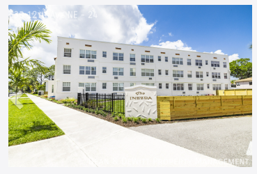 635 12th Ave NE in St. Petersburg, FL - Building Photo