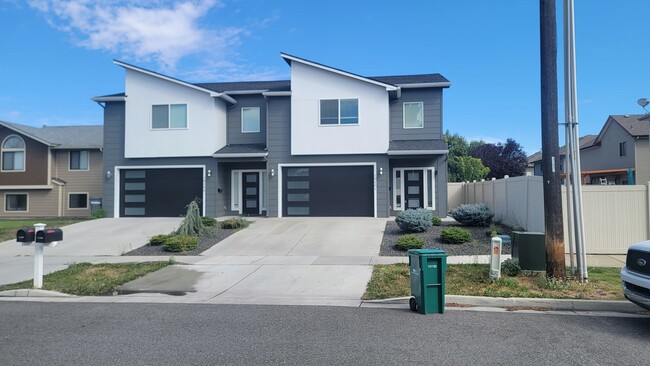 property at 18201 E 8th Ave