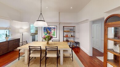 27 Tamalpais Ave in San Anselmo, CA - Building Photo - Building Photo