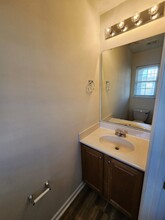 1172 Harvester Cir in Myrtle Beach, SC - Building Photo - Building Photo