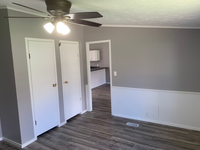 property at 14118 Lincoln Lake Avenue